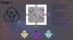 gravity*АВТОДОСТАВКА Steam Россия