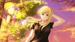 My Summer Adventure*АВТОДОСТАВКА Steam Россия