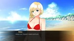 My Summer Adventure*АВТОДОСТАВКА Steam Россия