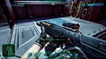 System Shock*АВТОДОСТАВКА Steam Россия