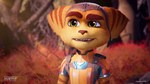 Ratchet & Clank: Rift Apart*Steam RU/BY/KZ/UA
