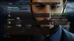 Vampire: The Masquerade - Swansong Artifacts Pack Steam