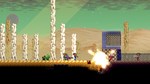 Farworld Pioneers*АВТОДОСТАВКА Steam Россия