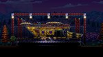Farworld Pioneers*АВТОДОСТАВКА Steam Россия