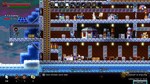Farworld Pioneers*АВТОДОСТАВКА Steam Россия