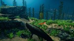 Blue Epic*АВТОДОСТАВКА Steam Россия