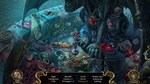 Haunted Hotel: Personal Nightmare*АВТОДОСТАВКА Steam
