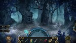 Haunted Hotel: Personal Nightmare*АВТОДОСТАВКА Steam