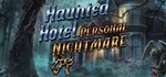 Haunted Hotel: Personal Nightmare*АВТОДОСТАВКА Steam