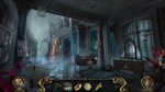 Haunted Hotel: Personal Nightmare*АВТОДОСТАВКА Steam