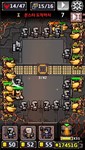 DEFENDUN*АВТОДОСТАВКА Steam Россия