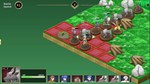 Our Adventurer Guild*АВТОДОСТАВКА Steam Россия
