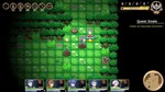 Our Adventurer Guild*АВТОДОСТАВКА Steam Россия