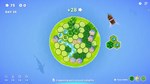 ArchiHexago*АВТОДОСТАВКА Steam Россия