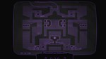 DREAMLINED*АВТОДОСТАВКА Steam Россия
