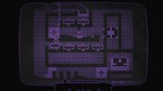 DREAMLINED*АВТОДОСТАВКА Steam Россия