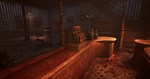 Survival & Horror: Hangsman´s Rope*АВТОДОСТАВКА Steam