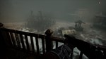 Survival & Horror: Hangsman´s Rope*АВТОДОСТАВКА Steam