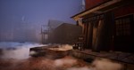 Survival & Horror: Hangsman´s Rope*АВТОДОСТАВКА Steam
