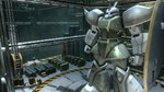 MOBILE SUIT GUNDAM BATTLE OPERATION 2 - Start Dash Pack