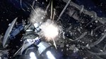MOBILE SUIT GUNDAM BATTLE OPERATION 2 - Start Dash Pack