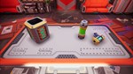 Unboxing*АВТОДОСТАВКА Steam Россия