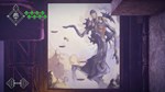 Candle Knight*АВТОДОСТАВКА Steam Россия
