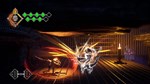 Candle Knight*АВТОДОСТАВКА Steam Россия