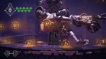 Candle Knight*АВТОДОСТАВКА Steam Россия