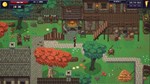 Fallen Kingdom*АВТОДОСТАВКА Steam Россия