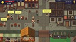 Fallen Kingdom*АВТОДОСТАВКА Steam Россия