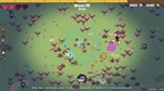 Kittyverse of Madness*АВТОДОСТАВКА Steam Россия