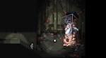 Decarnation*АВТОДОСТАВКА Steam Россия