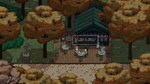 Decarnation*АВТОДОСТАВКА Steam Россия
