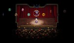Decarnation*АВТОДОСТАВКА Steam Россия