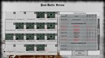 Maneuver Warfare*АВТОДОСТАВКА Steam Россия