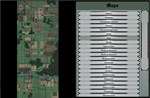 Maneuver Warfare*АВТОДОСТАВКА Steam Россия