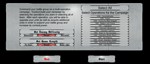 Maneuver Warfare - Mission Pack South DLC*Steam RU