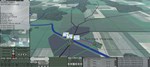 Maneuver Warfare - Mission Pack South DLC*Steam RU