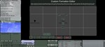 Maneuver Warfare - Mission Pack South DLC*Steam RU