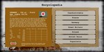 Maneuver Warfare - CSS Pack DLC*АВТОДОСТАВКА Steam