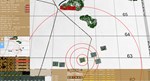 Headquarters Pack DLC*АВТОДОСТАВКА Steam Россия
