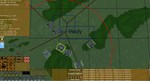 Headquarters Pack DLC*АВТОДОСТАВКА Steam Россия