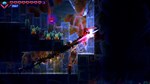 DOOMBLADE*АВТОДОСТАВКА Steam Россия