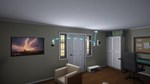 Electrician Simulator - Smart Device DLC*Steam RU