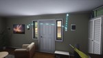 Electrician Simulator - Smart Device DLC*Steam RU