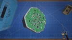 Electrician Simulator - Smart Device DLC*Steam RU