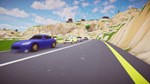 Drift Type C*АВТОДОСТАВКА Steam Россия