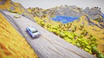 Drift Type C*АВТОДОСТАВКА Steam Россия