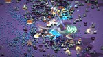 Jianghu Survivor*АВТОДОСТАВКА Steam Россия